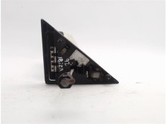 Recambio de retrovisor izquierdo para seat ibiza referencia OEM IAM   