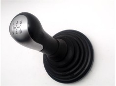 Recambio de pomo palanca cambio para ford fiesta v (jh_, jd_) 1.4 16v referencia OEM IAM 1151765 1141428 