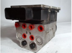 NUCLEO ABS 13663901 EBC430EV 13509201 