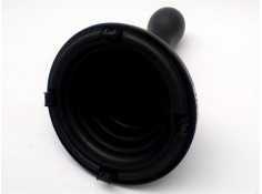 Recambio de pomo palanca cambio para ford fiesta v (jh_, jd_) 1.4 16v referencia OEM IAM 1151765 1141428 