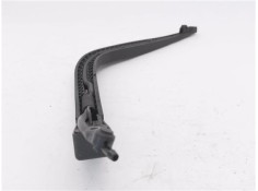 Recambio de brazo limpiaparabrisas trasero para land rover freelander (ln) 2.0 hse familiar referencia OEM IAM DKB102460 1H5Z174