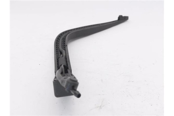 Recambio de brazo limpiaparabrisas trasero para land rover freelander (ln) 2.0 hse familiar referencia OEM IAM DKB102460 1H5Z174