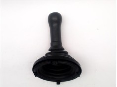 Recambio de pomo palanca cambio para ford fiesta v (jh_, jd_) 1.4 16v referencia OEM IAM 1151765 1141428 