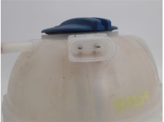 Recambio de paragolpes trasero para citroen xsara picasso 1.6 hdi referencia OEM IAM 7410R0  