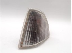 Recambio de intermitente delantero izquierdo para citroen jumpy 2.0 combi confort (8/9 plazas) referencia OEM IAM 630375  