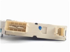 Recambio de motor elevalunas delantero derecho para peugeot 307 break/ sw (s2) 1.6 sw referencia OEM IAM 9681587180  