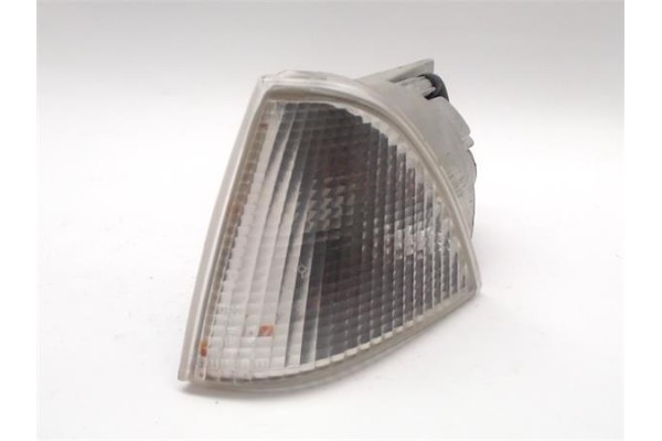 Recambio de intermitente delantero izquierdo para citroen jumpy 2.0 combi confort (8/9 plazas) referencia OEM IAM 630375   Recambio de intermitente delantero izquierdo para citroen jumpy 2.0 combi confort (8/9 plazas) referencia OEM IAM 630375