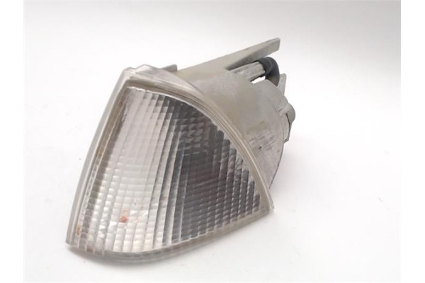 Recambio de intermitente delantero izquierdo para citroen jumpy 2.0 combi confort (8/9 plazas) referencia OEM IAM 630375   Recambio de intermitente delantero izquierdo para citroen jumpy 2.0 combi confort (8/9 plazas) referencia OEM IAM 630375