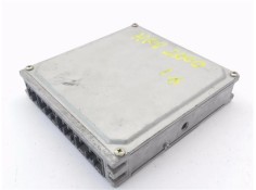 Recambio de centralita para honda hr-v (gh) 1.6 16v referencia OEM IAM 37820PELG11 1312106125 