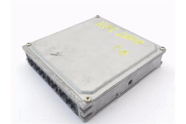 Recambio de centralita para honda hr-v (gh) 1.6 16v referencia OEM IAM 37820PELG11 1312106125 