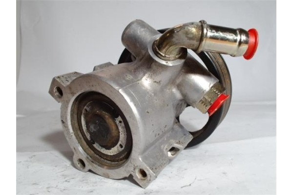 Recambio de bomba servodireccion para citroen xsara berlina 1.9 td referencia OEM IAM 26045330  9632335080 , CITROËN