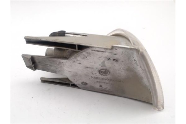 Recambio de intermitente delantero izquierdo para citroen jumpy 2.0 combi confort (8/9 plazas) referencia OEM IAM 630375   Recambio de intermitente delantero izquierdo para citroen jumpy 2.0 combi confort (8/9 plazas) referencia OEM IAM 630375