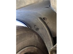 Recambio de pase rueda delantero derecho para citroen xsara picasso 1.6 hdi referencia OEM IAM 7136K4  