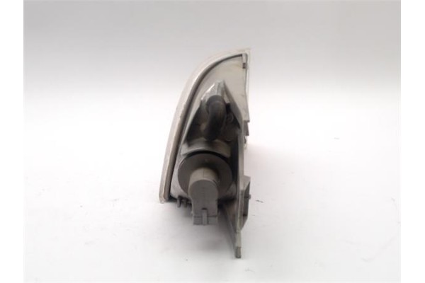 Recambio de intermitente delantero izquierdo para citroen jumpy 2.0 combi confort (8/9 plazas) referencia OEM IAM 630375   Recambio de intermitente delantero izquierdo para citroen jumpy 2.0 combi confort (8/9 plazas) referencia OEM IAM 630375