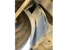 Recambio de pase rueda delantero derecho para citroen xsara picasso 1.6 hdi referencia OEM IAM 7136K4  