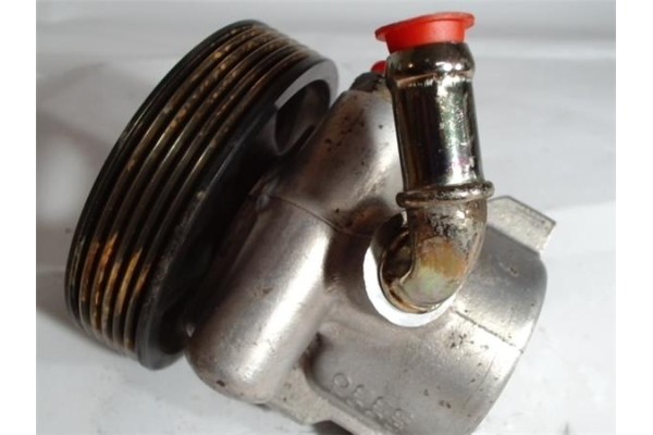 Recambio de bomba servodireccion para citroen xsara berlina 1.9 td referencia OEM IAM 26045330  9632335080 , CITROËN