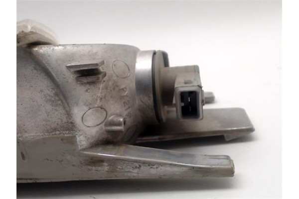 Recambio de intermitente delantero izquierdo para citroen jumpy 2.0 combi confort (8/9 plazas) referencia OEM IAM 630375   Recambio de intermitente delantero izquierdo para citroen jumpy 2.0 combi confort (8/9 plazas) referencia OEM IAM 630375