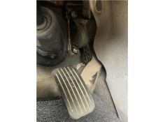PEDAL ACELERADOR 1601H8 