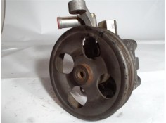 Recambio de bomba servodireccion para subaru legacy iii ranchera familiar (be, bh) 2.5 referencia OEM IAM 34430AE033  