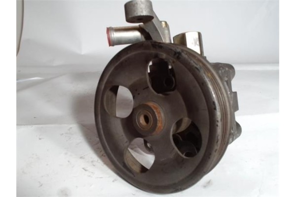 Recambio de bomba servodireccion para subaru legacy iii ranchera familiar (be, bh) 2.5 referencia OEM IAM 34430AE033  