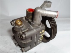 Recambio de bomba servodireccion para subaru legacy iii ranchera familiar (be, bh) 2.5 referencia OEM IAM 34430AE033  
