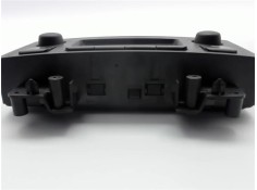 Recambio de mandos calefaccion / a.a. para peugeot 307 break/ sw (s2) 1.6 sw referencia OEM IAM 9646627977  