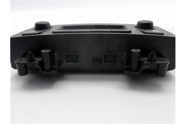 Recambio de mandos calefaccion / a.a. para peugeot 307 break/ sw (s2) 1.6 sw referencia OEM IAM 9646627977  