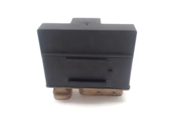 Recambio de rele calentadores para citroen xsara picasso 1.6 hdi referencia OEM IAM 9662570980  