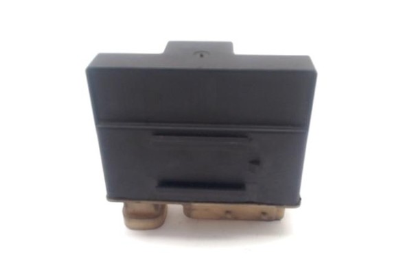 Recambio de rele calentadores para citroen xsara picasso 1.6 hdi referencia OEM IAM 9662570980  