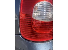 Recambio de piloto trasero izquierdo para citroen xsara picasso 1.6 hdi referencia OEM IAM 6351T2  