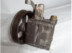 Recambio de bomba servodireccion para subaru legacy iii ranchera familiar (be, bh) 2.5 referencia OEM IAM 34430AE033  