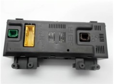 Recambio de mandos calefaccion / a.a. para peugeot 307 break/ sw (s2) 1.6 sw referencia OEM IAM 9646627977  