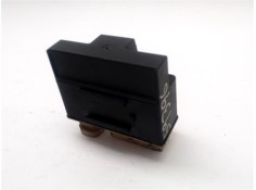 Recambio de rele calentadores para citroen xsara picasso 1.6 hdi referencia OEM IAM 9662570980  