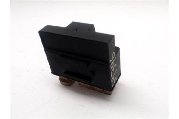 Recambio de rele calentadores para citroen xsara picasso 1.6 hdi referencia OEM IAM 9662570980  
