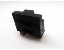 Recambio de rele calentadores para citroen xsara picasso 1.6 hdi referencia OEM IAM 9662570980  