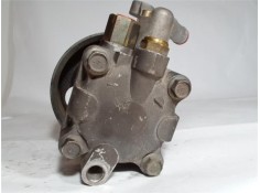 Recambio de bomba servodireccion para subaru legacy iii ranchera familiar (be, bh) 2.5 referencia OEM IAM 34430AE033  