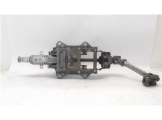 Recambio de columna direccion para volkswagen passat berlina (3c2) 2.0 tdi 16v referencia OEM IAM 3c1419501f  