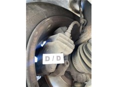PINZA FRENO DELANTERO DERECHA 441070 
