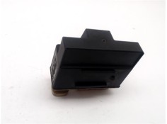 Recambio de rele calentadores para citroen xsara picasso 1.6 hdi referencia OEM IAM 9662570980  