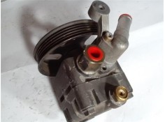 Recambio de bomba servodireccion para subaru legacy iii ranchera familiar (be, bh) 2.5 referencia OEM IAM 34430AE033  