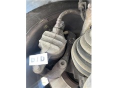 Recambio de pinza freno delantero derecha para citroen xsara picasso 1.6 hdi referencia OEM IAM 441070  