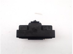 Recambio de rele calentadores para citroen xsara picasso 1.6 hdi referencia OEM IAM 9662570980  