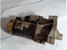 MOTOR ARRANQUE 5802 M9 S18310 5802C9 PEUGEOT | 9618725080 PEUGEOT | 9633292480 PEUGEOT | 9648644680 CITROËN | 5802CR CITROËN | 9