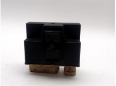 Recambio de rele calentadores para citroen xsara picasso 1.6 hdi referencia OEM IAM 9662570980  
