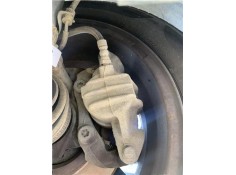 PINZA FRENO DELANTERO IZQUIERDA 441069 