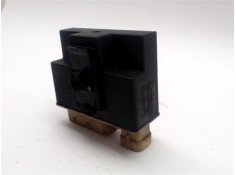 Recambio de rele calentadores para citroen xsara picasso 1.6 hdi referencia OEM IAM 9662570980  