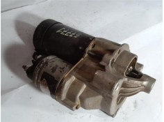 Recambio de motor arranque para peugeot partner furgón (5) 1.9 d referencia OEM IAM 5802 M9 S18310 5802C9 , PEUGEOT | 9618725080