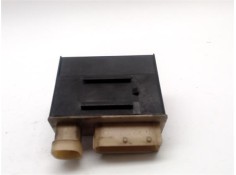 Recambio de rele calentadores para citroen xsara picasso 1.6 hdi referencia OEM IAM 9662570980  