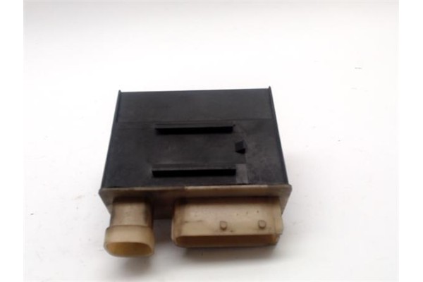 Recambio de rele calentadores para citroen xsara picasso 1.6 hdi referencia OEM IAM 9662570980  