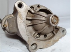 Recambio de motor arranque para peugeot partner furgón (5) 1.9 d referencia OEM IAM 5802 M9 S18310 5802C9 , PEUGEOT | 9618725080